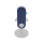 KRUX Pin Color Shield Navy Blue KRXC023 - 1371583 - zdjęcie 3